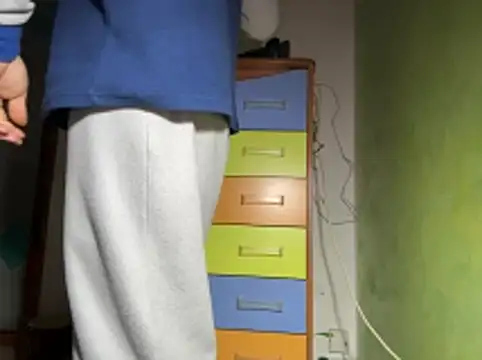 Drogon1000 online show from 16, 2, 2026