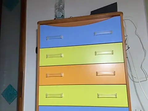 Drogon1000 online show from 3, 4, 2026