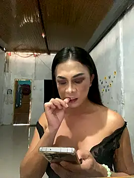 alexaEmpire online show from 4, 10, 2025