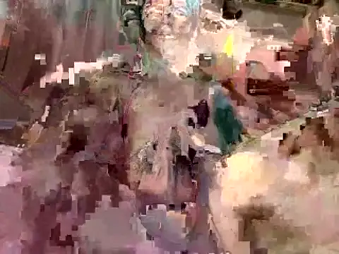 BewaredPlethora online show from 6, 2, 2026