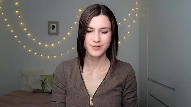 AliciaNewell online show from 30, 5, 2026