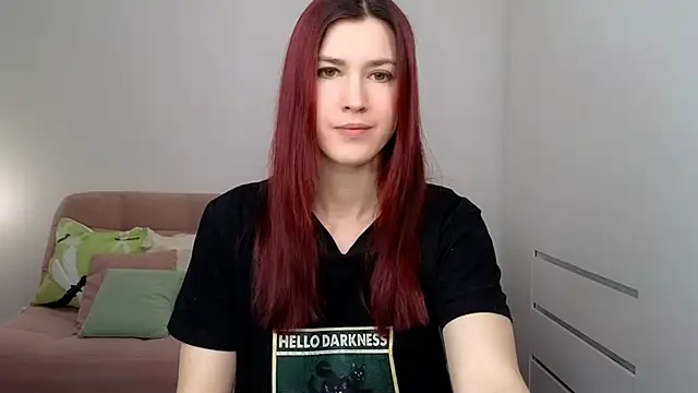 AliciaNewell online show from 16, 10, 2025