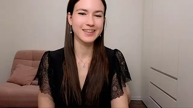 AliciaNewell online show from 11, 2, 2025
