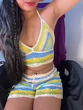 Snapshot of sneha_babe chatting on 16, 3, 2025 sneha babe online show from 16, 3, 2025