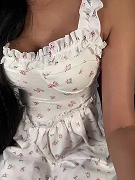 Snapshot of sneha_babe chatting on 8, 2, 2025 sneha babe online show from 8, 2, 2025