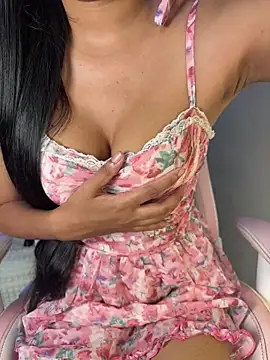 Snapshot of sneha_babe chatting on 16, 6, 2026 sneha babe online show from 16, 6, 2026