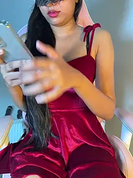 Snapshot of sneha_babe chatting on 9, 5, 2026 sneha babe online show from 9, 5, 2026