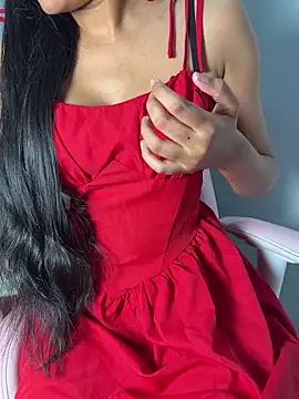 Snapshot of sneha_babe chatting on 10, 6, 2026 sneha babe online show from 10, 6, 2026