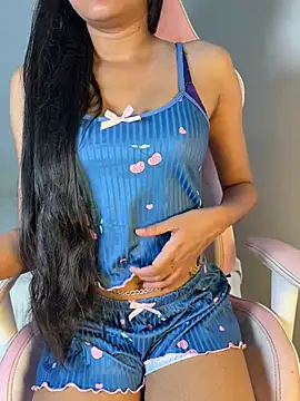 Snapshot of sneha_babe chatting on 4, 7, 2026 sneha babe online show from 4, 7, 2026