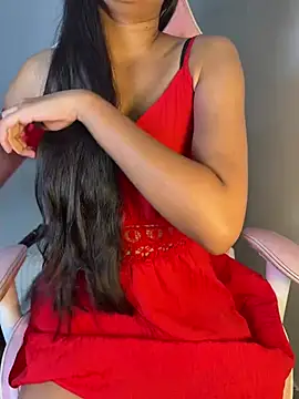 Snapshot of sneha_babe chatting on 16, 5, 2026 sneha babe online show from 16, 5, 2026