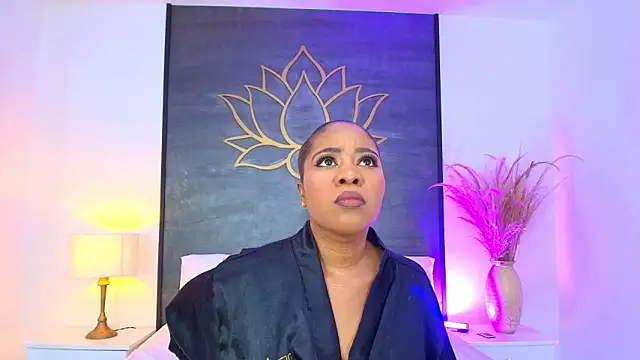 AlisonTravis online show from 15, 4, 2026