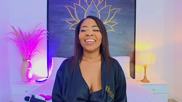 AlisonTravis online show from 15, 12, 2025