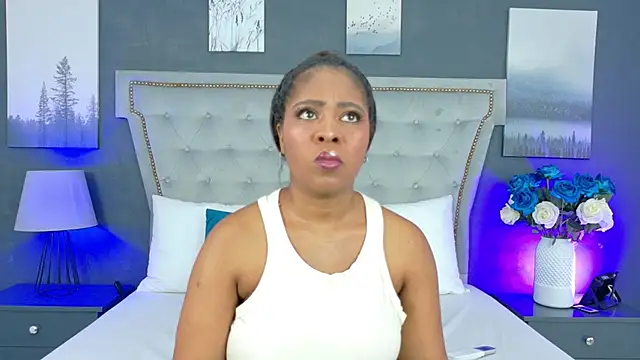 AlisonTravis online show from 11, 5, 2026