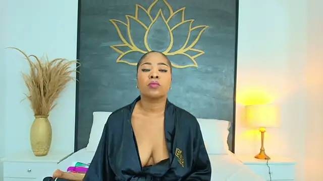 AlisonTravis online show from 16, 2, 2026