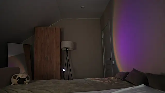 Snapshot of VikkiLustfull chatting on 26, 10, 2025 VikkiLustfull online show from 26, 10, 2025