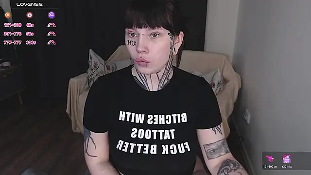 tradishka online show from 21, 3, 2026