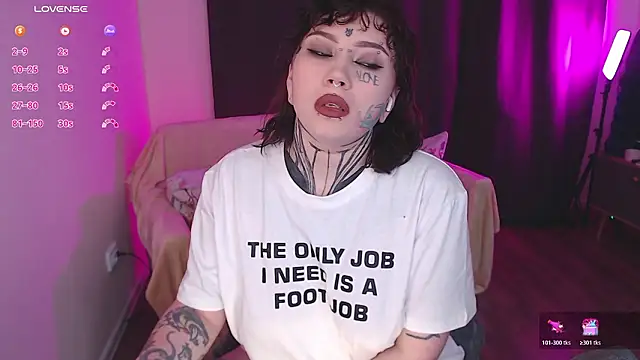 tradishka online show from 27, 3, 2026