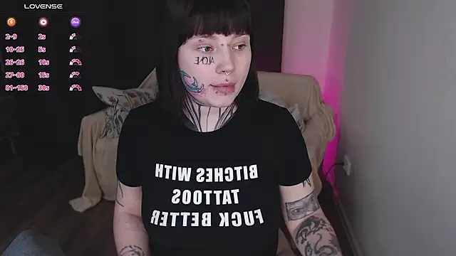 tradishka online show from 22, 3, 2026