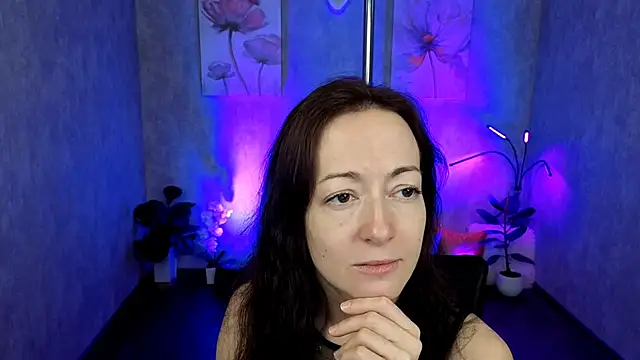 kimberlyray777 online show from 3, 3, 2025