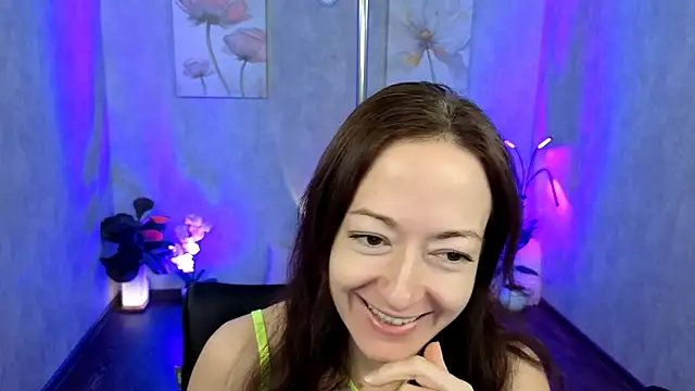 kimberlyray777 online show from 18, 3, 2025