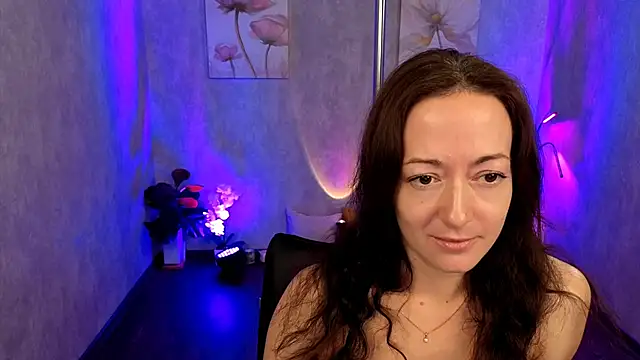kimberlyray777 online show from 20, 3, 2025