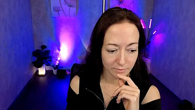 kimberlyray777 online show from 20, 2, 2025