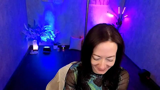 Snapshot of kimberlyray777 chatting on 3, 5, 2026 kimberlyray777 online show from 3, 5, 2026