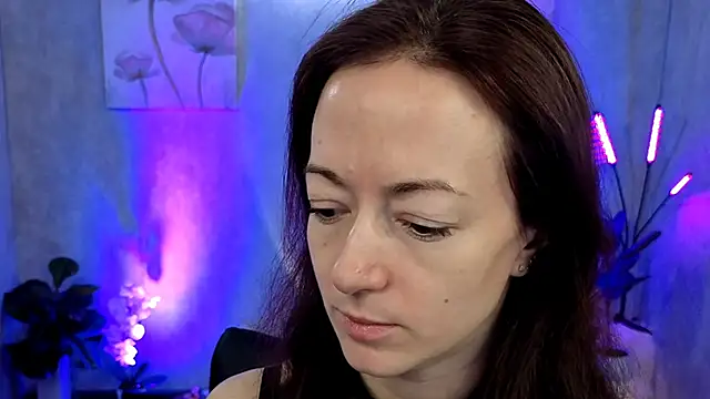 kimberlyray777 online show from 3, 2, 2025