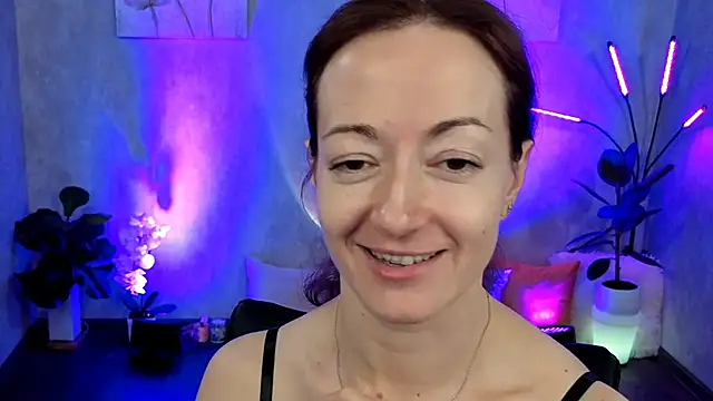 kimberlyray777 online show from 1, 2, 2025