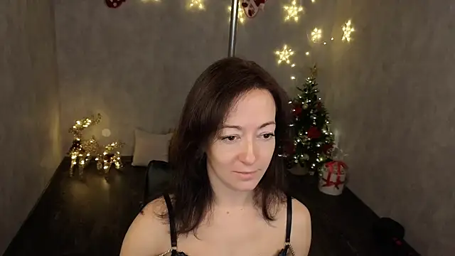 kimberlyray777 online show from 22, 12, 2025