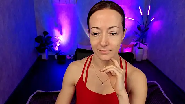 kimberlyray777 online show from 14, 2, 2025