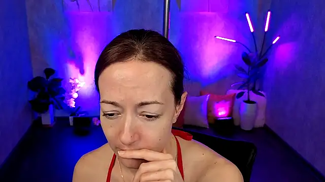 kimberlyray777 online show from 14, 2, 2025