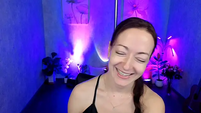 kimberlyray777 online show from 8, 3, 2025