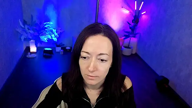 Snapshot of kimberlyray777 chatting on 10, 5, 2026 kimberlyray777 online show from 10, 5, 2026