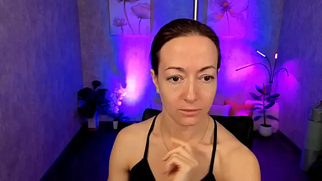 kimberlyray777 online show from 5, 3, 2025
