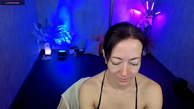 Snapshot of kimberlyray777 chatting on 18, 5, 2026 kimberlyray777 online show from 18, 5, 2026