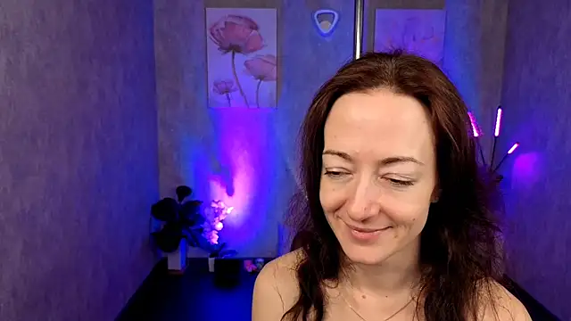 kimberlyray777 online show from 7, 2, 2025