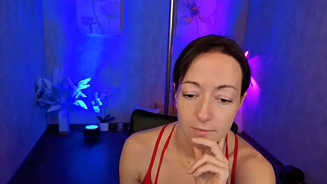 kimberlyray777 online show from 13, 9, 2025