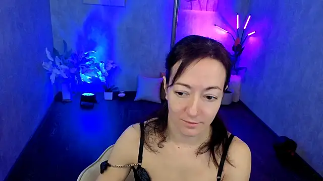 kimberlyray777 online show from 20, 3, 2026