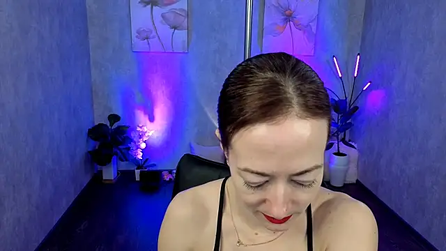 kimberlyray777 online show from 10, 2, 2025