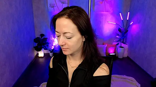kimberlyray777 online show from 20, 2, 2025