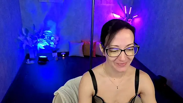 kimberlyray777 online show from 30, 6, 2026
