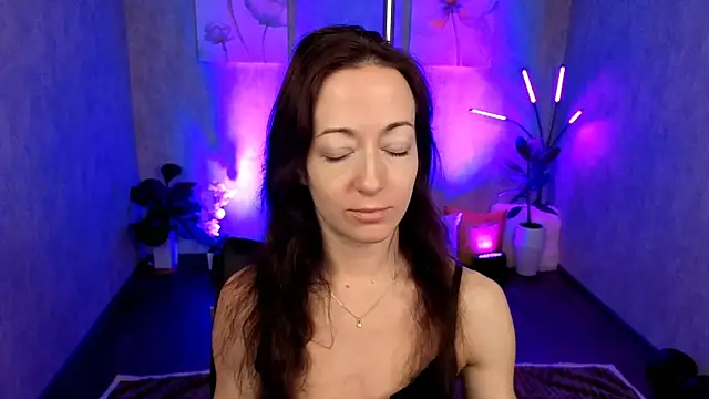 kimberlyray777 online show from 17, 2, 2025