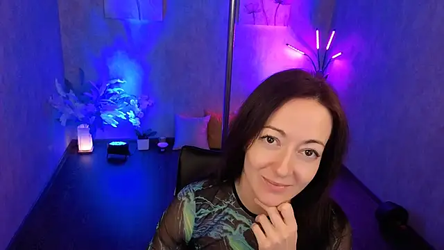 kimberlyray777 online show from 13, 2, 2026