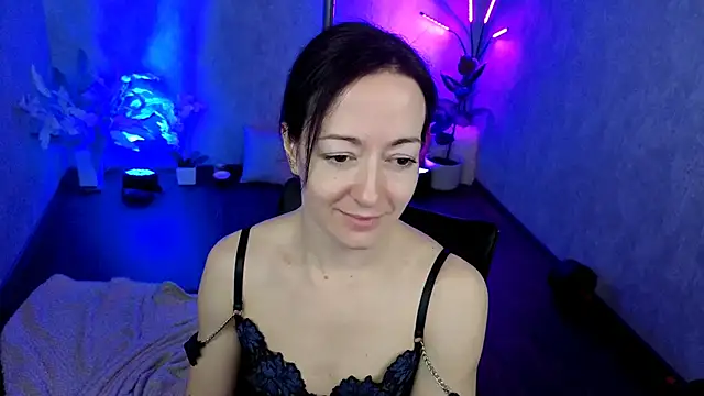 kimberlyray777 online show from 28, 2, 2026