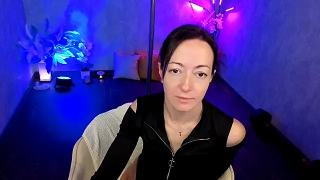 kimberlyray777 online show from 11, 7, 2026