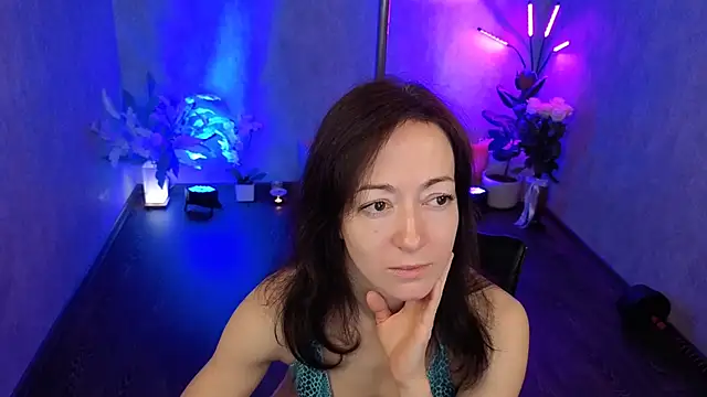 kimberlyray777 online show from 18, 2, 2026