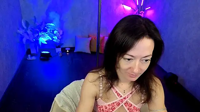 kimberlyray777 online show from 29, 6, 2026