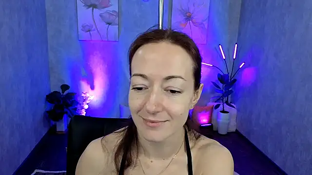 kimberlyray777 online show from 9, 2, 2025
