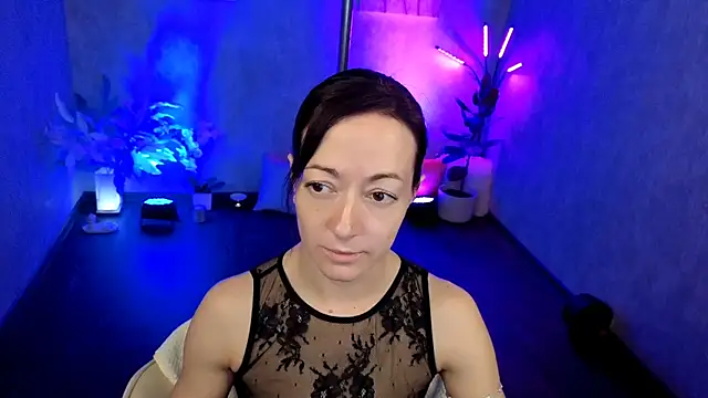 kimberlyray777 online show from 21, 4, 2026
